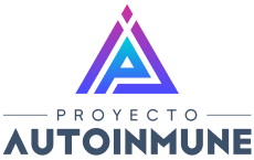 PROYECTO EAs | PROYECTO AUTOINMUNE